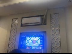 -康悦足疗(长安锦绣店)