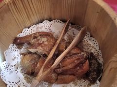 -贝贝龙虾·音乐餐厅(昌平东关店)