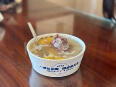 -秉正堂(天后宫总店)