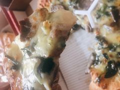 -必胜客(鼓楼店)