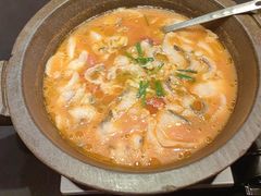 -味仙居(环城南路店)