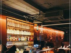 -Pasha帕夏土耳其餐厅(南昌路店)