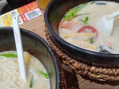 -状元王过桥米线(黄埔至泰广场店)