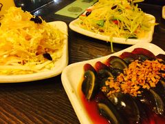 -西单翅酷(西单店)