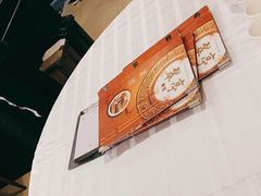 -翠亭酒家(山西南路店)