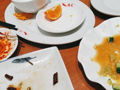 -鸿毛饺子(紫竹桥店)