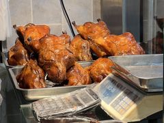 -达记卤菜店(红庙店)