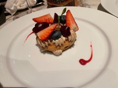 -ZHAO赵·牛扒坊(万象城店)
