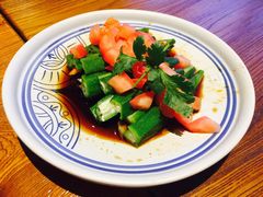 -云海肴·汽锅鸡·云南菜(天津国金汇店)