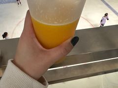 -Mr.Fruits水果先生(蓝色港湾店)