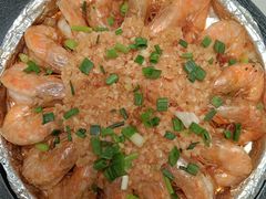 -金陵后厨·南京菜(新街口秣陵路店)