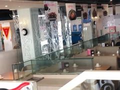 -鸣记脆皮烤鱼(铁西店)