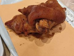 -状元阁烧烤(新华路总店)