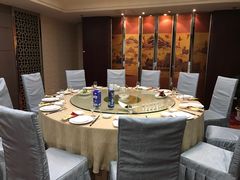 包厢-琼林徽宴(中央门店)