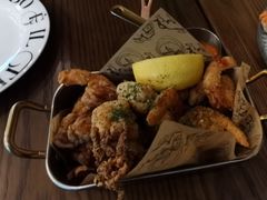 -IL TEATRO 精品意大利餐厅