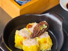 -南海渔村(珠江新城店)