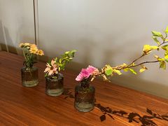 -广州天河体育中心美居酒店