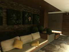 -清水湾足道馆