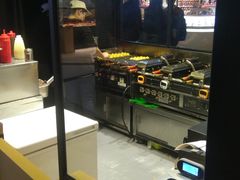 -粉粉乐鲷鱼烧(美罗城店)