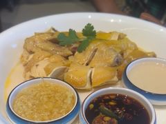 -创味·民间海南菜·非遗藤桥排骨(藤桥·免税城店)