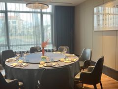 -江南雅厨(李公堤店)