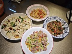 -大碗厨 25年老字号 现炒湘菜(四季天地店)