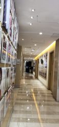 点击看大图 -南京康美美容医院·旗舰店