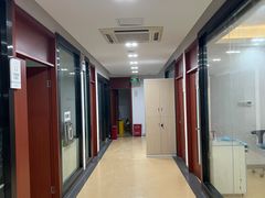 -赫尔森口腔·牙齿种植修复