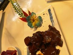 -南京金牛湖巨碗鱼头