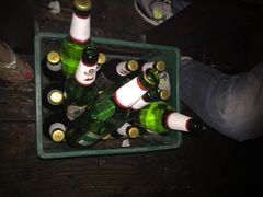iphone_upload_pic-Helens海伦司小酒馆(复旦大学店)
