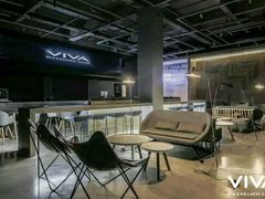 -GYMCARE VIVA(金开店)