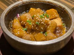 -江太极江浙菜(马桥万达广场店)