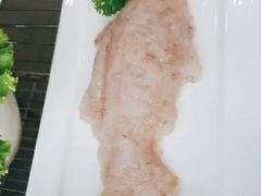 -重庆德庄火锅(体育中心店)