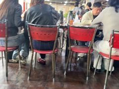 -皖北巫氏三胖地锅鸡(长淮总店)