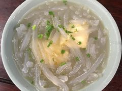 -丁莲芳(红旗路店)