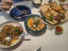 -荷花泰菜(东方新天地店)