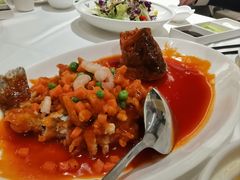 -全聚德(领城国际店)