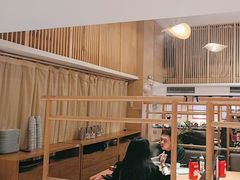 -何师傅美蛙鱼头(汉街店)