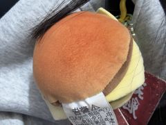 -关你鬼室大型密室逃脱(佛山创意园店)