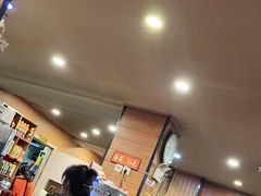 -领鲜风味花雕鸡(马端街店)