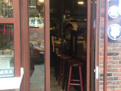 -老牌坊•鲁菜名店•地道济南菜(大观园商埠店)
