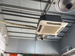 -渔记茶餐厅(渔村店)