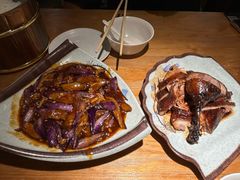 -小镇大厨私房餐厅