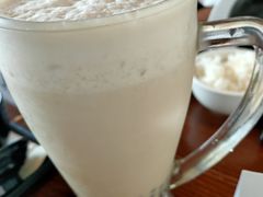 -春水堂人文茶馆(松烟文创店)