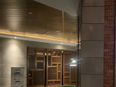 -浅深Cheersum(曹杨店)