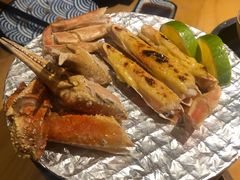 -綱元·海鲜豆捞(明州里店)