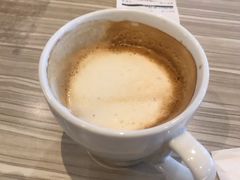 -必胜客(上海新南方商城PH店)