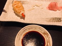 -鹏祖料理