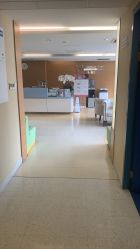 -杭州贝瑞斯美华妇儿医院·早孕·产检·儿科