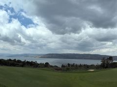 -昆明春城湖畔度假村